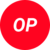OP