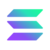 SOL